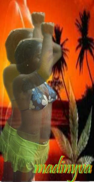                                   ==>> yva <<==